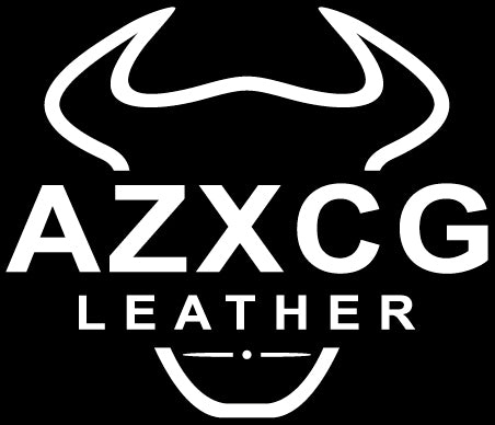 AZXCG