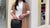 Womens Fashion Purse Shoulder Messenger Bag New Arrivals Handbags 2021 Female Women Hand Bags - azxcgleather