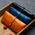 Long Slim Wallet Wallet Women, Leather Wallet Women,Womens Gift,Christmas Gift Woman - AZXCG handmade genuine leather 
