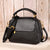Fashionable Cute Crossbody Bag Retro Genuine Leather for Women - azxcgleather