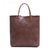 New Handmade Leather Fashion Shoulder Crossbody Handbags - AZXCG