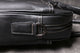 Men's Vintage Handmade Leaher Briefcases for Laptop - AZXCG