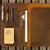 Personalized Leather Legal Pad Portfolio Folder Organizer 8.5 x 14 Inch Writing Pad Case - AZXCG
