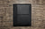Handmade Genuine Leather Portfolio Business Padfolio Conference Folder - AZXCG