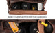  Leather Camera Bag - AZXCG handmade genuine leather 