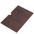 Cover Case Tablet Sleeve Pouch Bag for iPad/MacBook - AZXCG