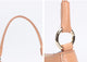 New Arrival Women Leather Baguette Handbag - AZXCG