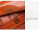New Arrival Handmade Vintage  Shoulder Crossbody Bags - AZXCG
