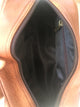 Leather Toiletry Bag For Men Genuine Leather Unisex Toiletry Travel Organizer Dopp Kit Shaving Kit Cosmetic Bag - AZXCG handmade genuine leather 