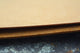 Leather Business Portfolio 3 Ring Binder Organizer Folder For Letter Size 3 Hole Refill Paper - AZXCG