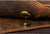 Vintage Men's Leather Wallet - AZXCG