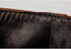 Vintage Men's Leather Wallet - AZXCG