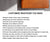 Portfolio Custom Notepad, Leather Portfolio Organizer Case Cover, Portfolio Planner for Men Women - AZXCG handmade genuine leather 