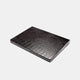 Series Genuine Leather Microsoft Surface Book 2 13.5 inch Detachable Folio Cover - AZXCG