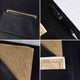 Men's portfolio with iPad case,Monogram padfolio,office folder,A4 notepad Holder,document organizer for gift,business - AZXCG handmade genuine leather 