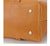Brown Women Leather Shoulder Handbag - AZXCG