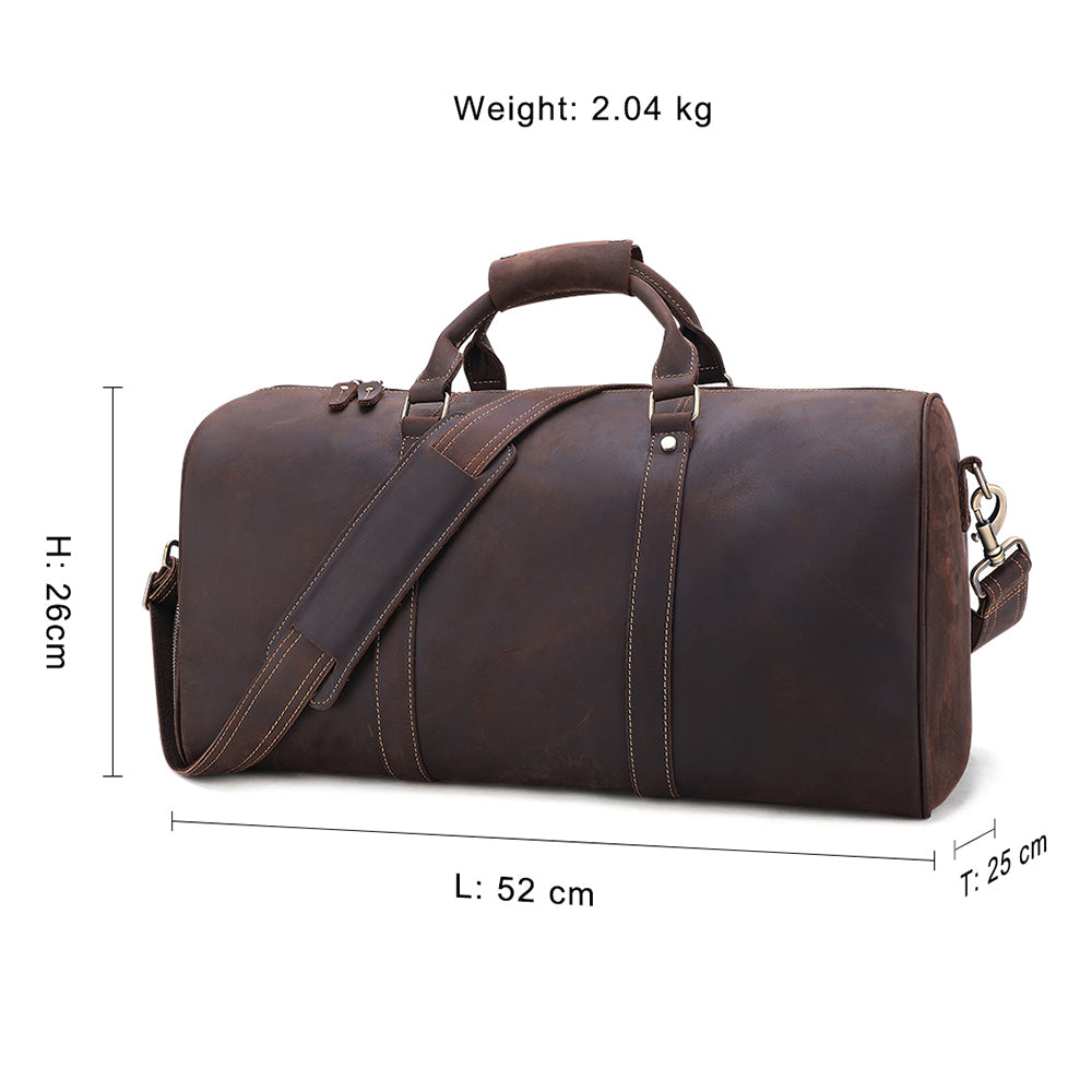 Drip Duffle Bags in 2023  Bags, Designer travel bags, Duffle