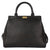 Wholesale New Fashion Lady Crossbody Shoulder Bag Messenger Bags women Genuine leather handbag - azxcgleather
