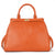 Wholesale New Fashion Lady Crossbody Shoulder Bag Messenger Bags women Genuine leather handbag - azxcgleather
