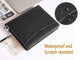 Handmade Microfibril Leather for 13-inch MacBook Pro, ipad pro 12.9, Surface Pro all Series - AZXCG handmade genuine leather 