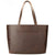 Retro Women Large Capacity Removable 3 Pcs Handbags - AZXCG