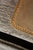 Larger Moleskine leather cover / Moleskine Classic notebook cover organizer / larger size Moleskine leather portfolio case - AZXCG handmade genuine leather 