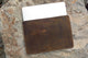 Handmade Genuine Leather macbook sleeve case for 12 13 15 inch macbook / vintage distressed leather macbook air 13 sleeve case - AZXCG handmade genuine leather 